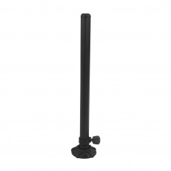 Picior Telescopic Preston - Absolute Station Leg 75cm